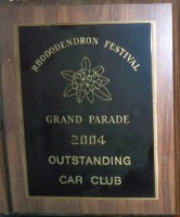 /album/photo-gallery-awards/award-5-jpg1/